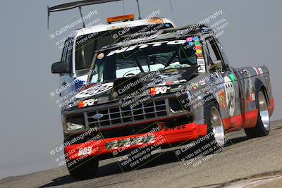 media/Sep-27-2025-24 Hours of Lemons (Sat) [[04fd3ac4ac]]/11am (Grapevine)/